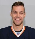 Rastislav Spirko