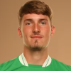 Монти Марриотт