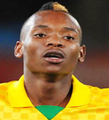 Khama Billiat