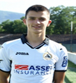 Andrey Krastev