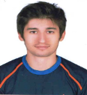 Cihan Sener