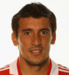 Cristian Benitez