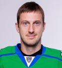 Korney Korneyev