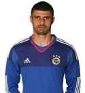 Fabiano Ribeiro de Freitas
