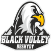 Beskydy II