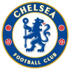 Chelsea U18