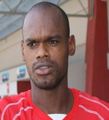 Adolfo Machado