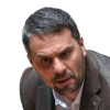 Goran Samardziev