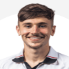 Luke Cundle