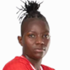 Terry Engesha