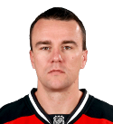 Adam Zidlicky