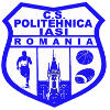 Politehnica Iasi