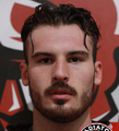 Filip Juricek
