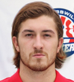 Dominic Nyffeler
