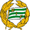 Hammarby(Femmes)