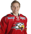 Ari Grondahl