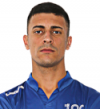 Philipe Sampaio