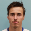 Lukas Prasek