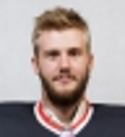 Pavel Ugryumov