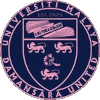 UM Damansara United
