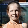 Sofia Rachel Kocisova