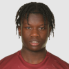 Emeka Adiele