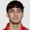 Nikolozi Barikhashvili-Sheklashvili