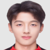 Dongcheng Wang
