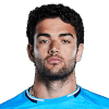 Matteo Berrettini
