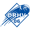 Dessau Rosslauer