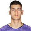 Василий Маркович