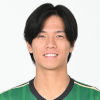 Yuya Fukuda