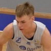 Andrey Velichko