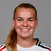 Svea Stoldt