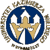 Kazimierz Wielki University Bydgoszcz