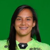 Karen Alejandra Rodriguez Espinosa