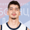 Viktor Djurovic