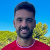 Javi Grillo