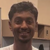 Niloshan Senthurvasan