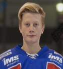 Mikkel Skjellerup