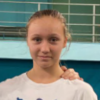 Anastasia Lizunova