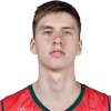 Vadim Orekhov