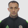 Yevgeniy Mikheyev
