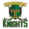 Beaufort Knights