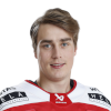 Rami Maatta