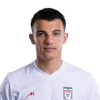 Amirhossein Hosseinzadeh