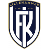 Lillehammer