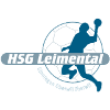 Leimental (Femmes)
