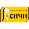 Rusichi Kursk