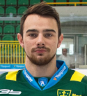 Filip Ondrus